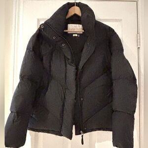 Wilfred The Cloud Puffer XXS fits medium